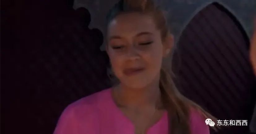 给女儿整鼻子,给两个女儿整鼻子