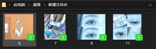 快速批量视频剪辑,如何快速高效批量剪辑