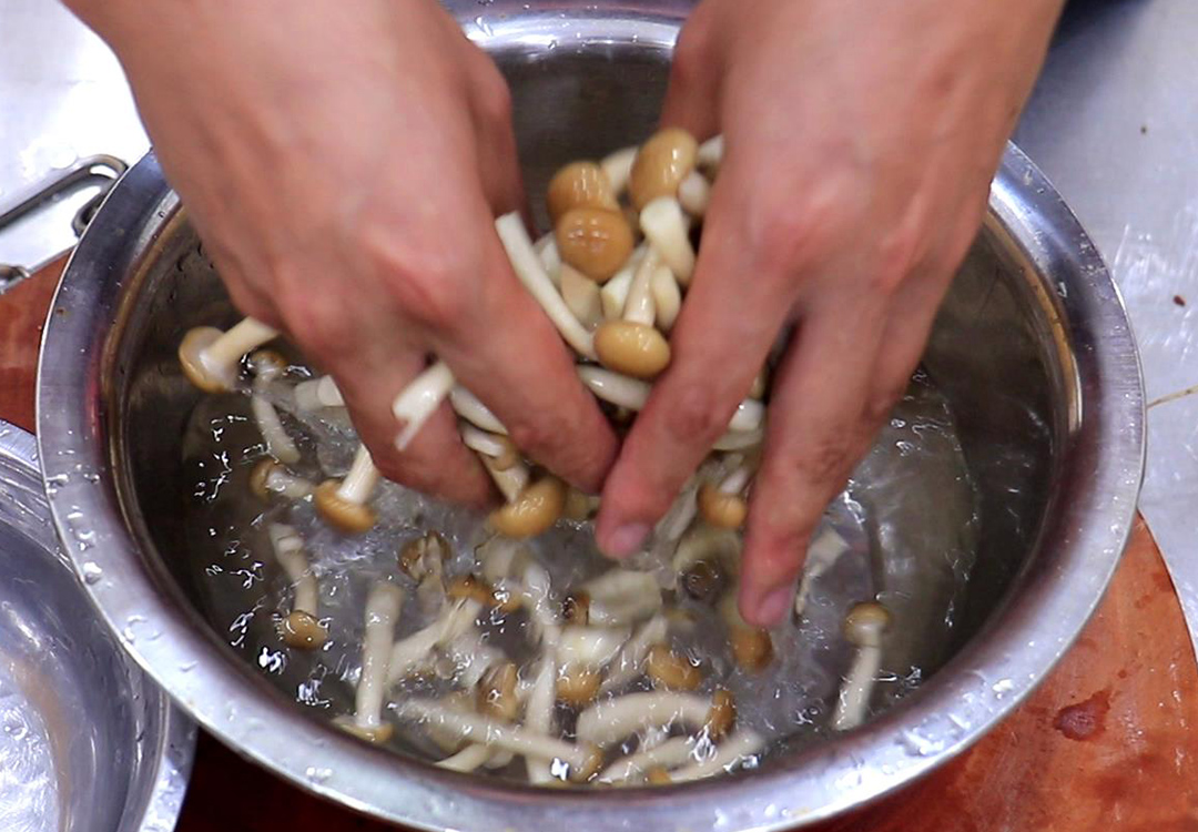 最伤肝护肝的10种食物,护肝保肝的食物和茶