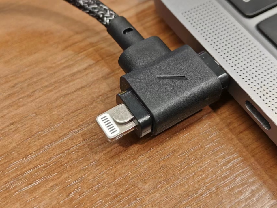 苹果macbook和ipad推荐,macbookpro搭配ipad