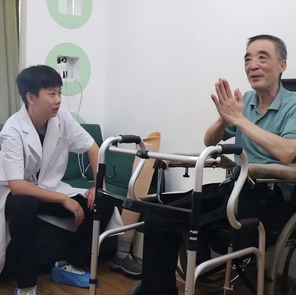 世界海员日浓情端午感恩有您,端午回馈客户