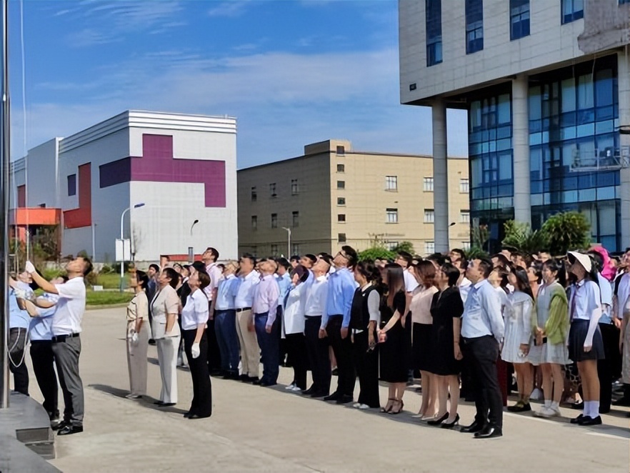 创新中药——苏可安药业7月要闻盘点