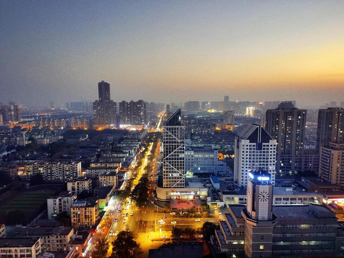 马鞍山今年有什么大的建设项目,马鞍山建设工程公示图