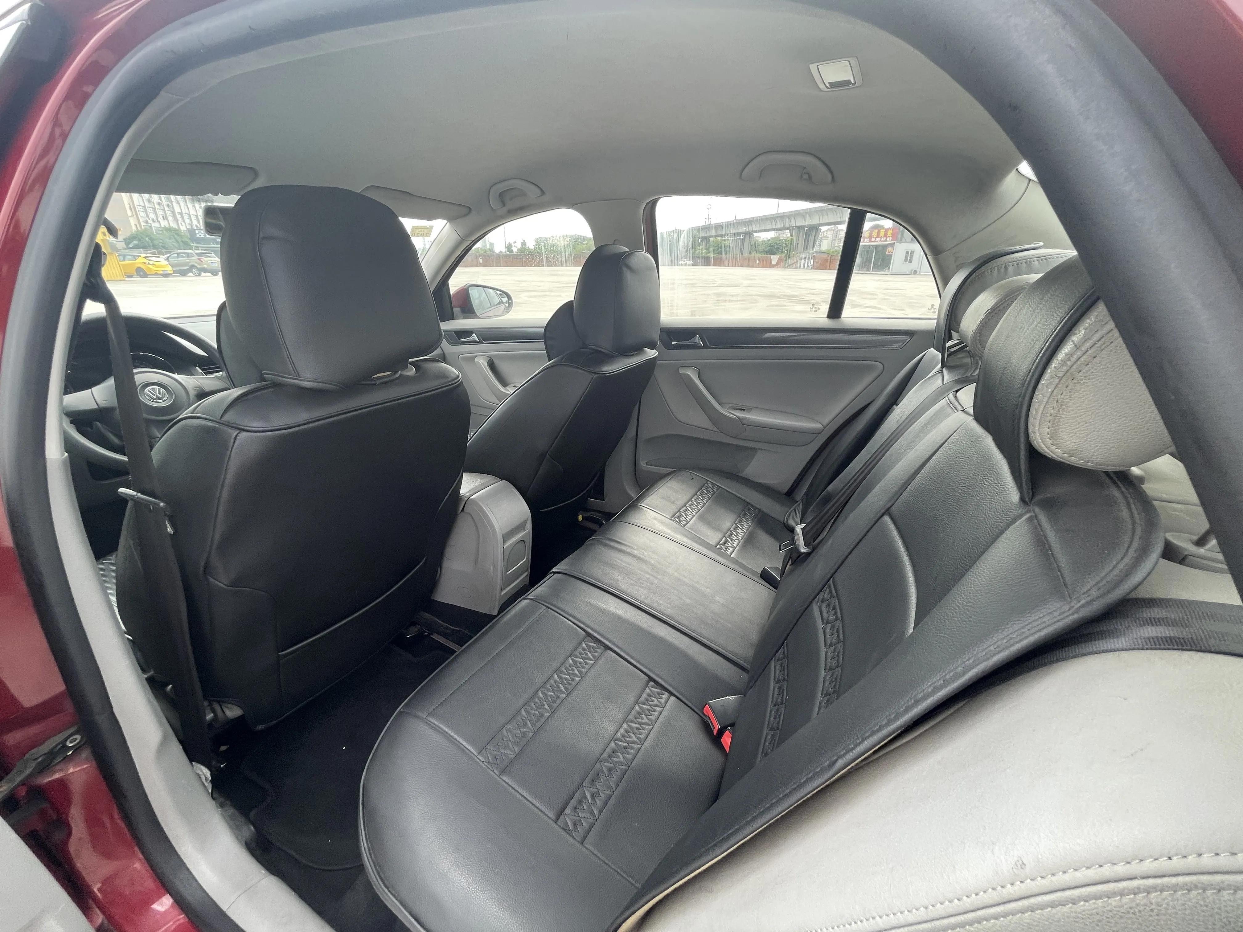 宝来2013款1.6l自动舒适型,大众宝来2016款1.6l手动时尚型