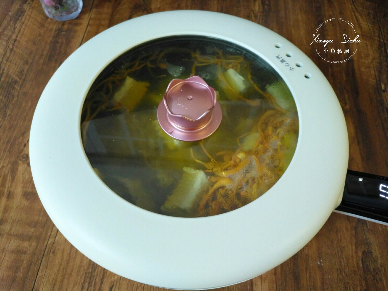 适合冬天吃的午餐营养又简单的菜,我家晚餐都是三菜一汤的家常菜