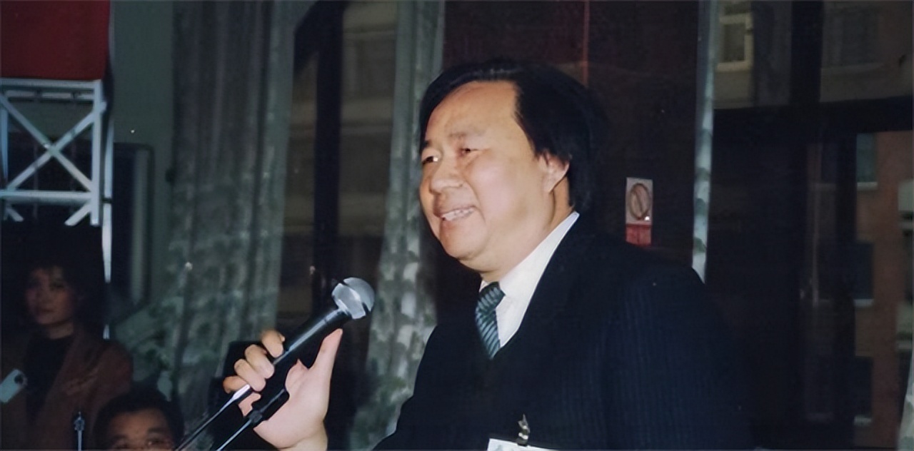 中国首位死亡的亿万富翁,中国首位千万富翁