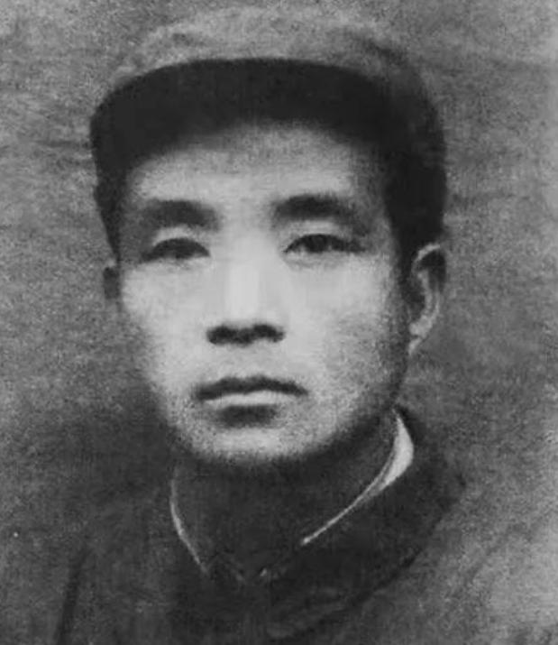 焦裕禄兰考葬礼真实场面,兰考县焦裕禄怎么去世的