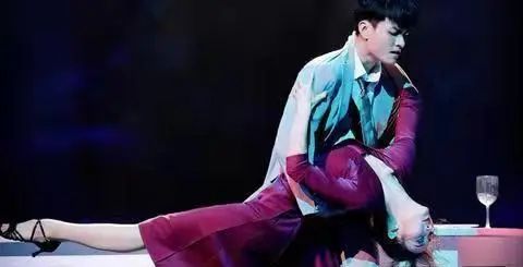 治愈你的冬日emo时刻，在四海唐人街积分当钱花的快乐你值得拥有