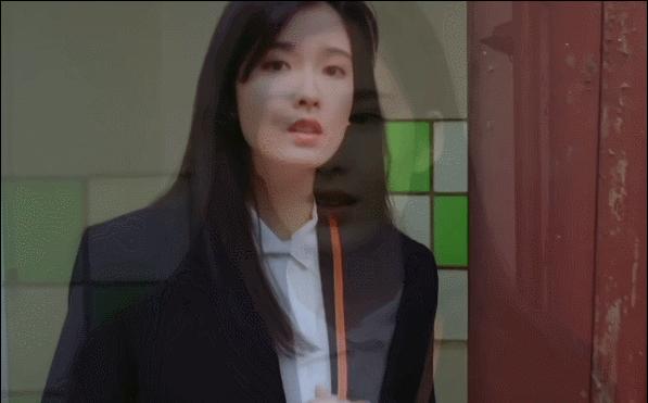 明星嘴突戴牙套前后对比,明星和假牙