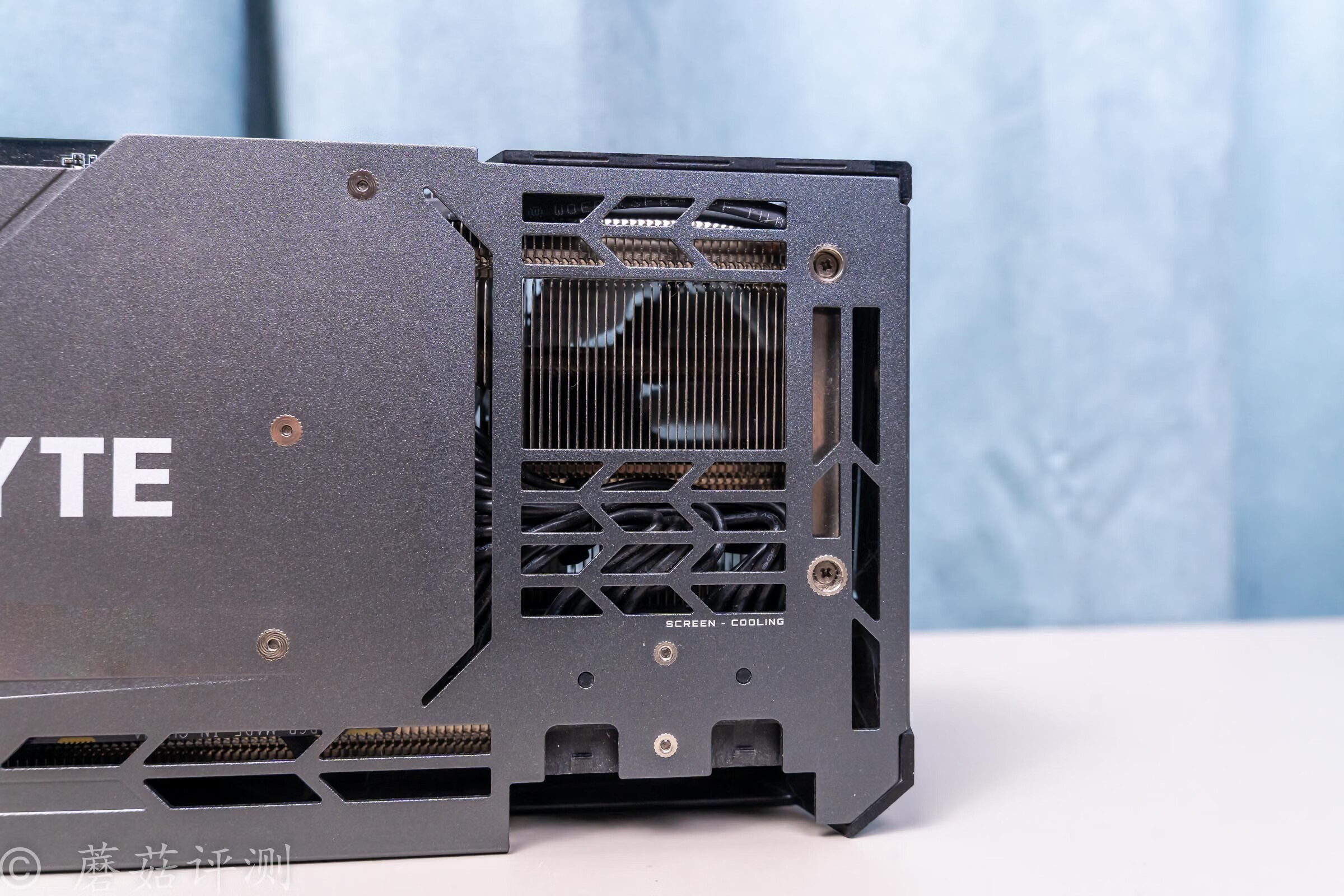 技嘉rtx3060tigamingoc魔鹰显卡,技嘉rtx4090魔鹰oc怎么样