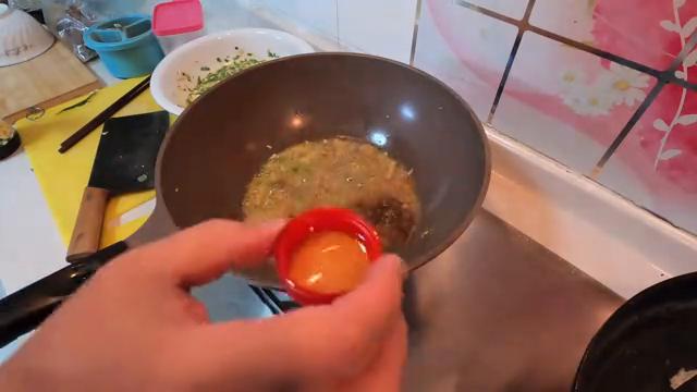 饺子就酒越喝越有配图,饺子就酒越喝越有是哪里的方言