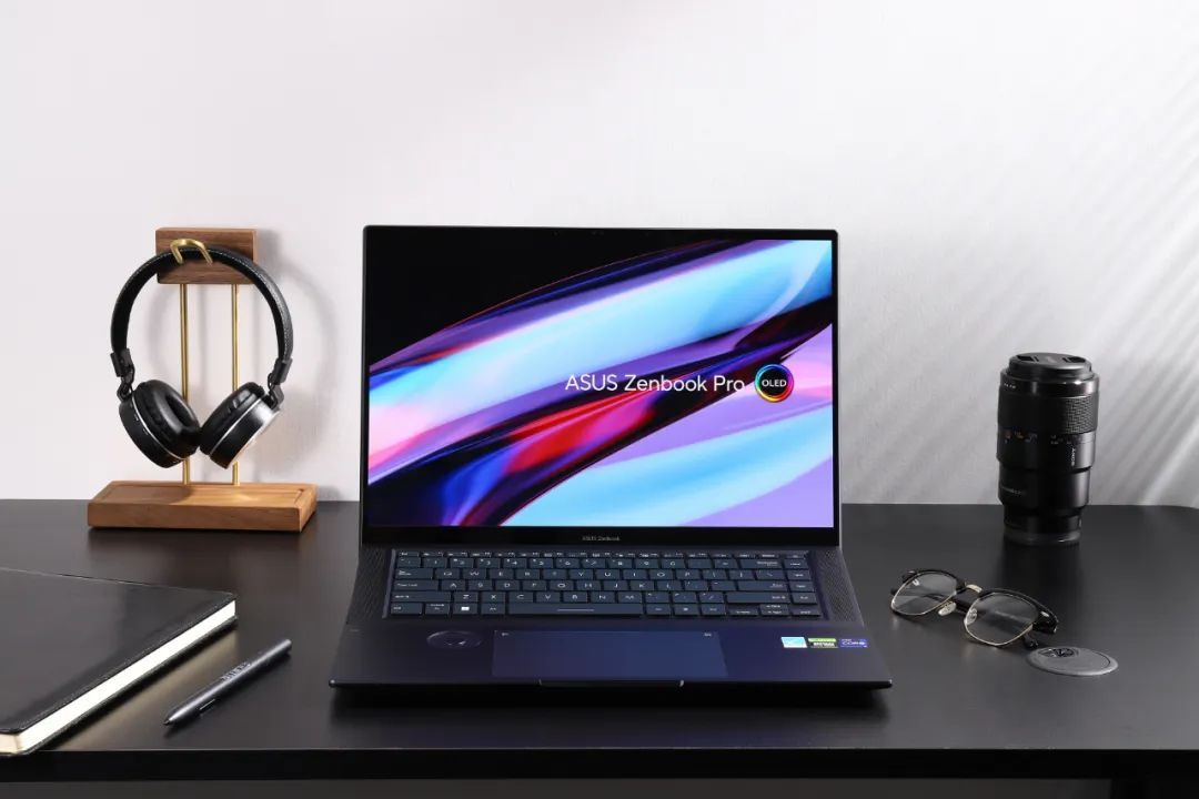 小A问答|电脑长时间关机对寿命有影响吗?