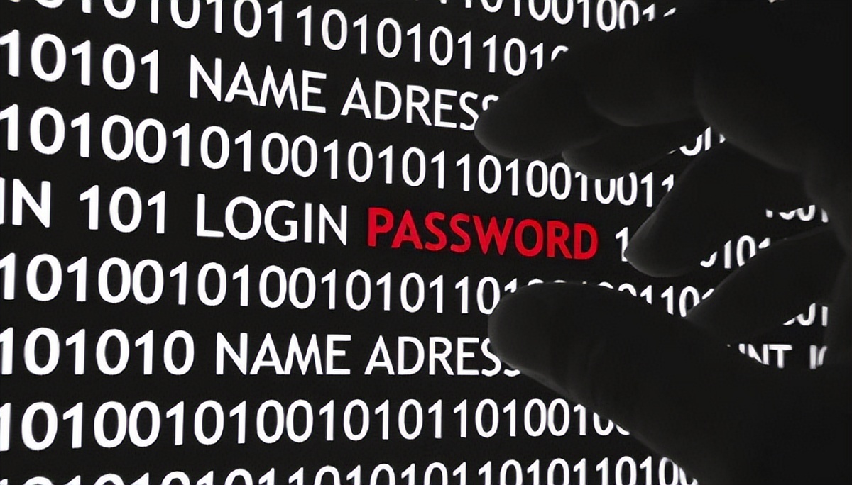 电脑无线网卡没有信号怎么办,电脑重启后网卡无信号