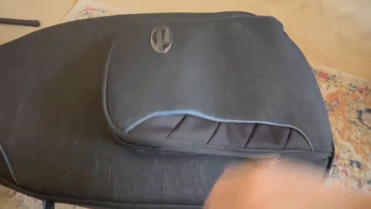 reunionblues测评,reunion吉他