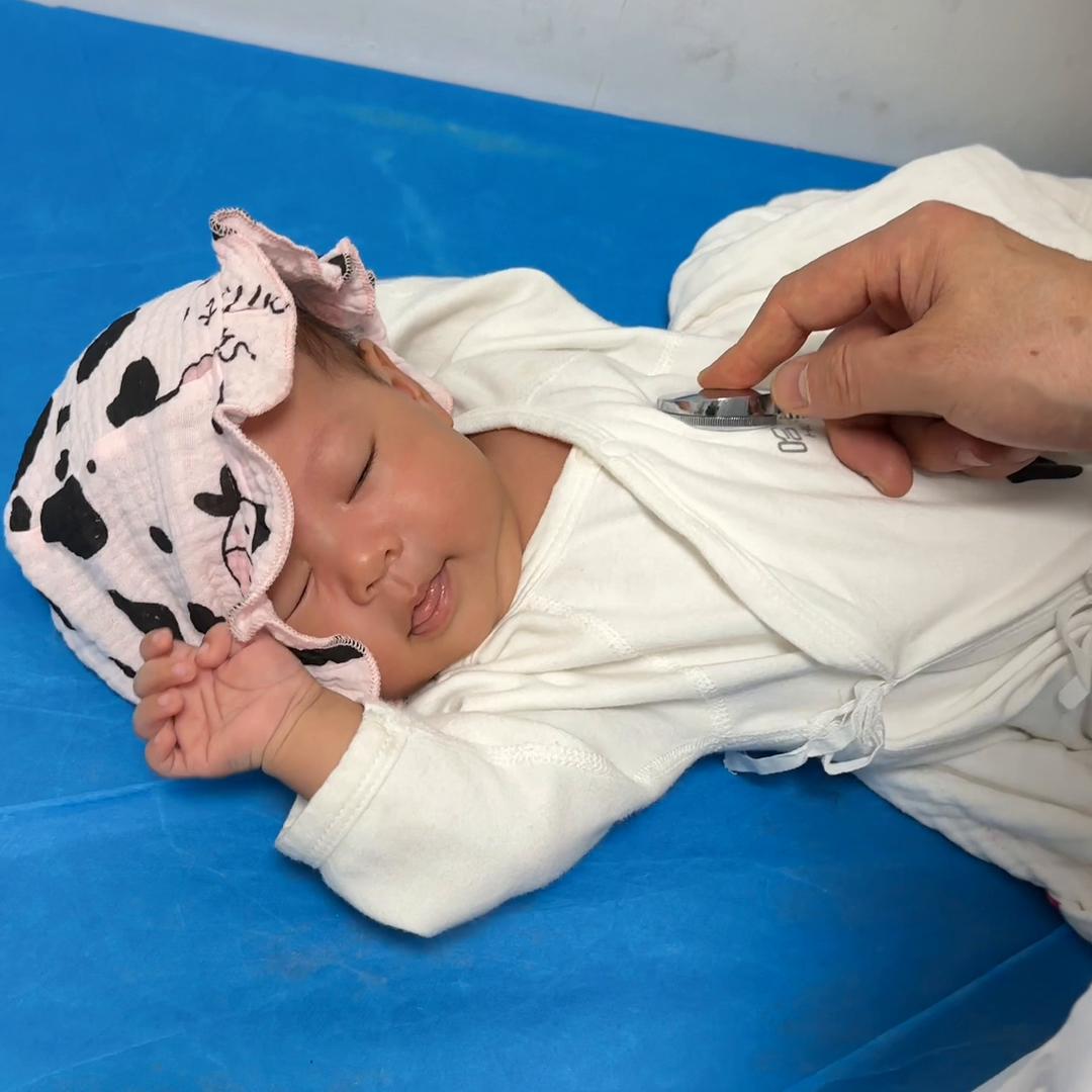 三胎会不会比较难恢复,三胎有点害怕