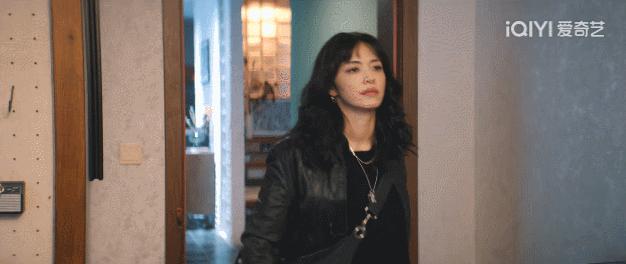 满屏脏话,全部是脏话的电视剧