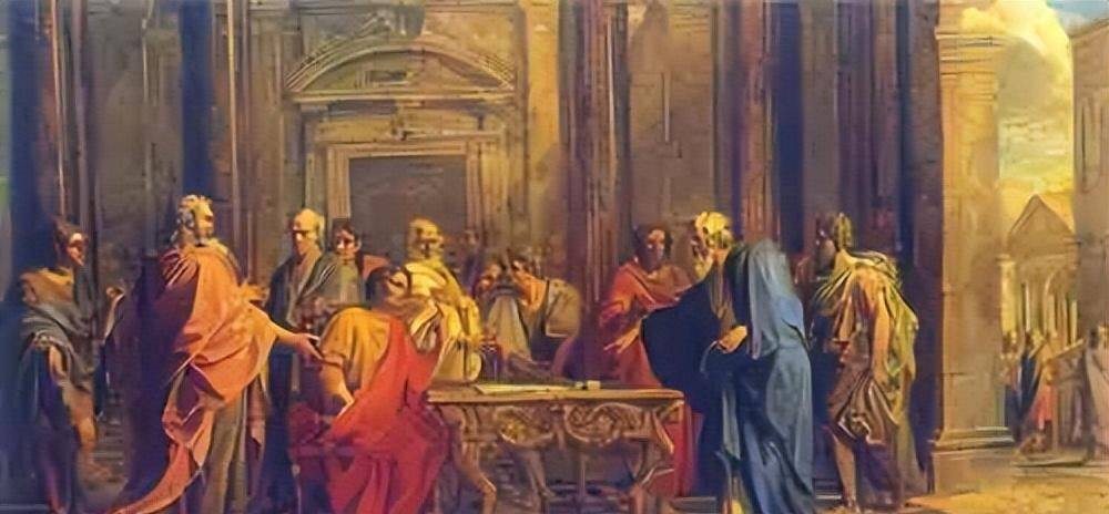 米诺斯文明是什么社会制度,米诺斯文明亚特兰蒂斯