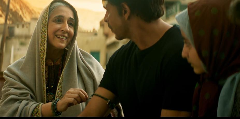 抄袭、缝合，印度神片竟然成国际爆款？