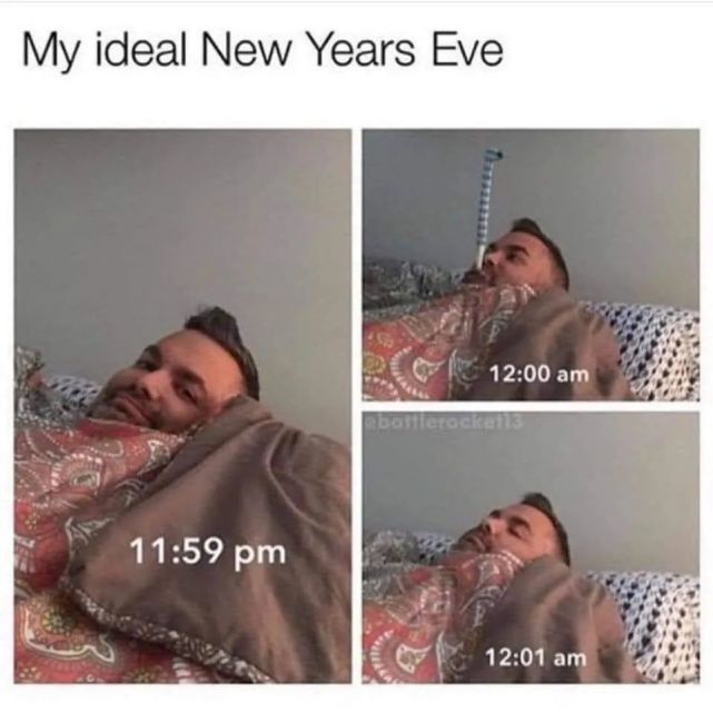 元旦节用英语怎么说几月几日,和2021年说再见视频