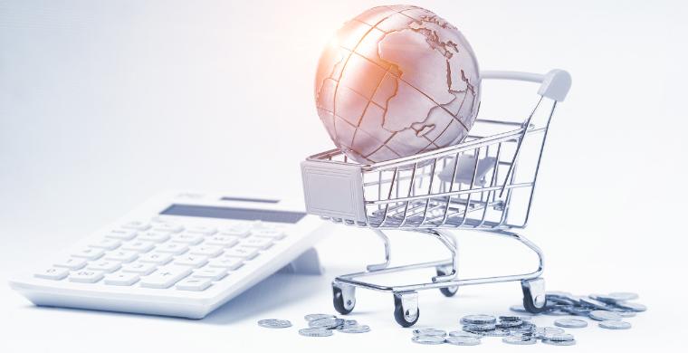 速卖通平台上卖家如何提高曝光量,速卖通跨境精品店铺如何打造