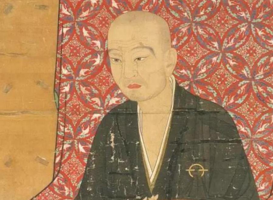 唐朝时期欧美饮食,简述佛教在东亚的传播与变革