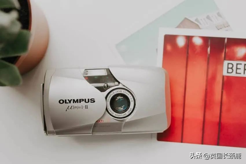 拍落日的胶片相机推荐,胶片机拍风景注意哪些问题