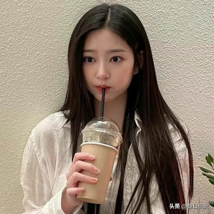 韩国女星金珉锡,金珉周被爆恋爱