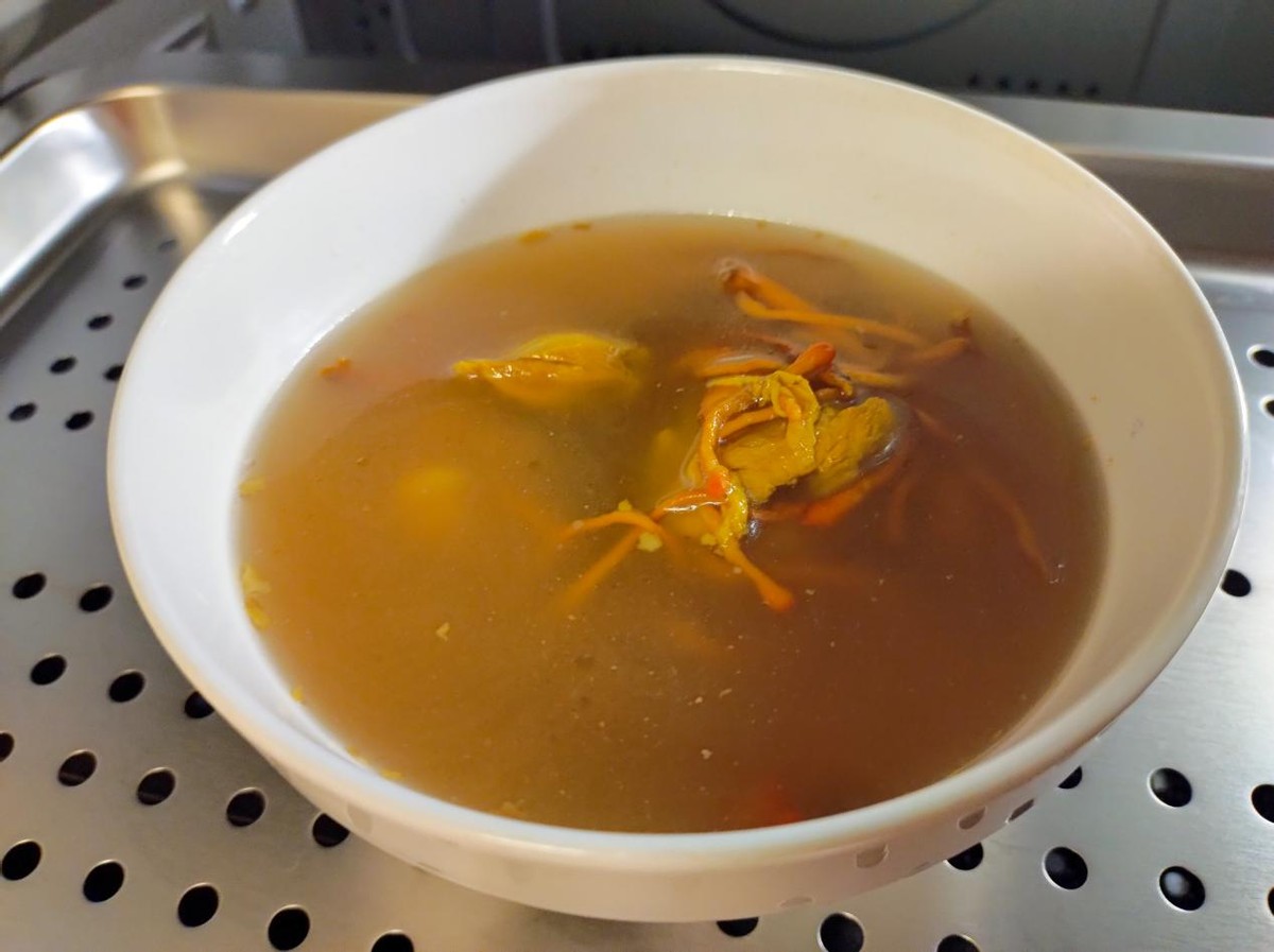 宜盾普EDP-WZ32微蒸烤一体机评测指南微蒸烤一体机主流品牌推荐