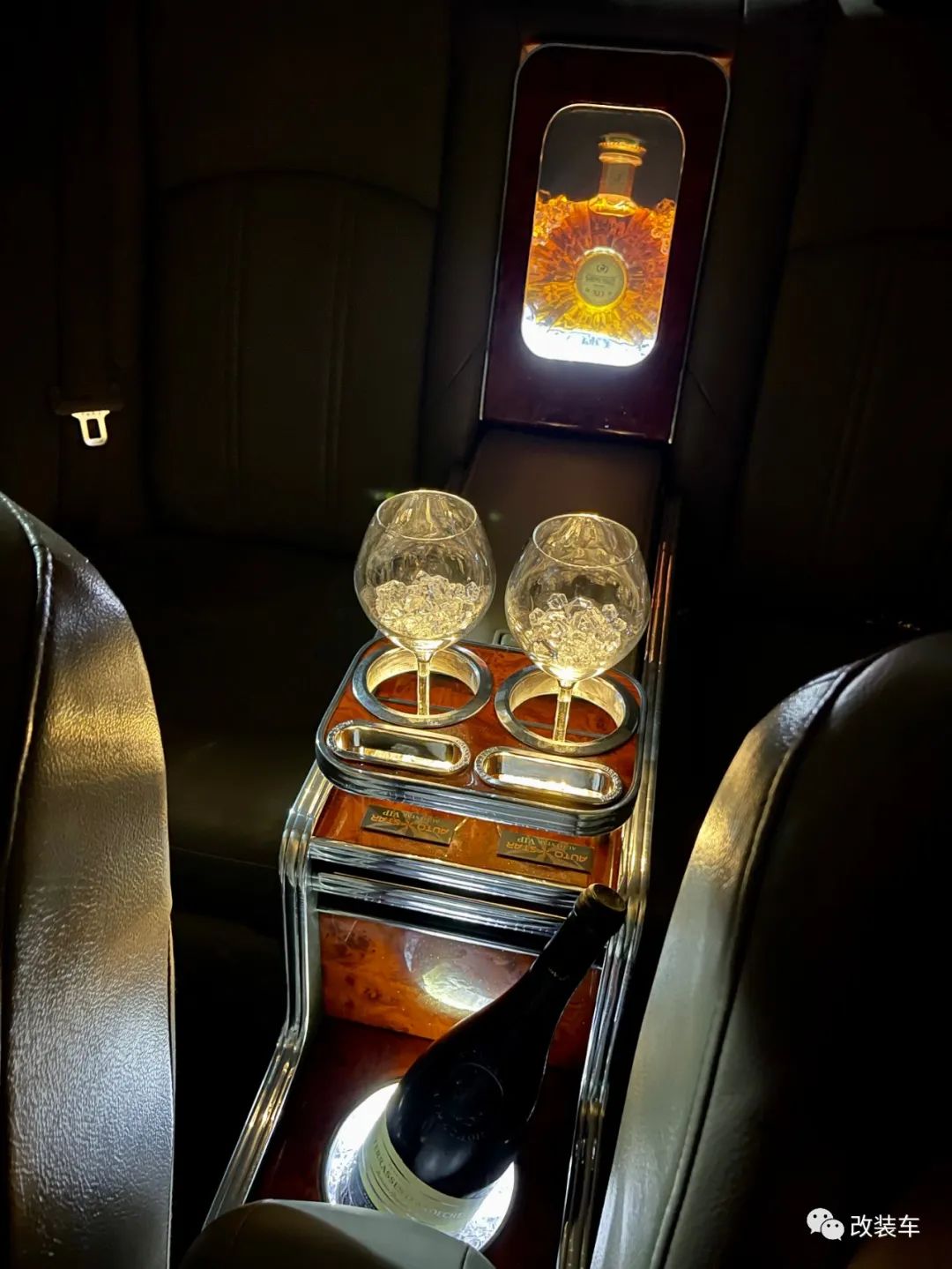 1万的二手索纳塔,1万的索纳塔