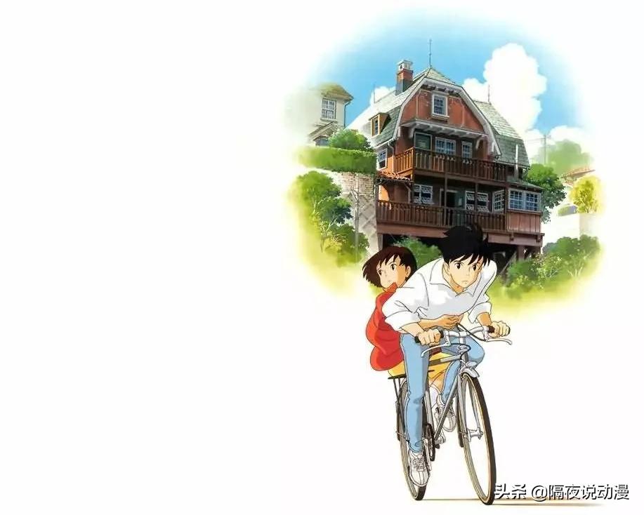 非去不可的理由有哪些,非去一个地方不可的理由