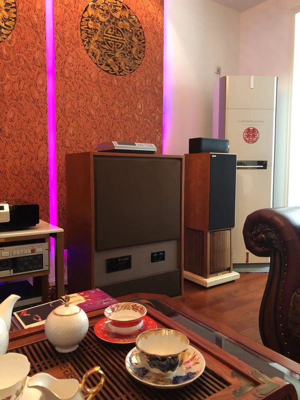 发烧到什么情况属于恒温,发烧到什么程度才算好