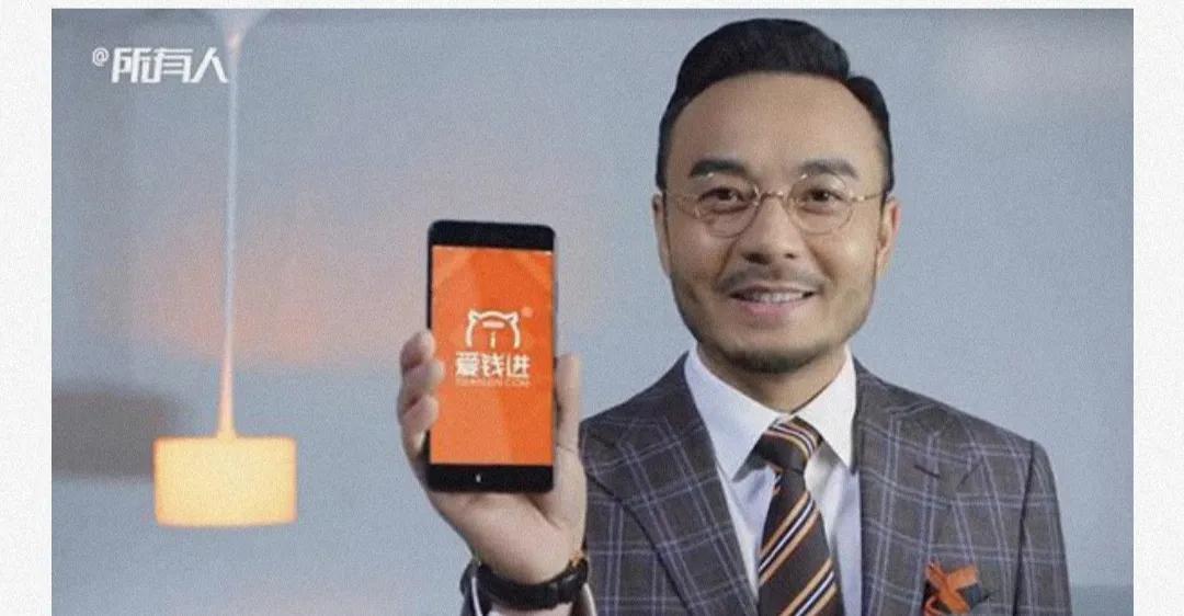 郎咸平教授婚姻状况,经济学家郎咸平现状