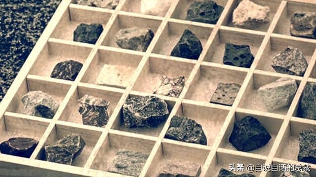 一段土澳人的传说,澳大利亚土著人的传说