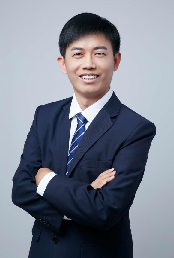 妇女高烧反复查不出原因,女子不明原因低热