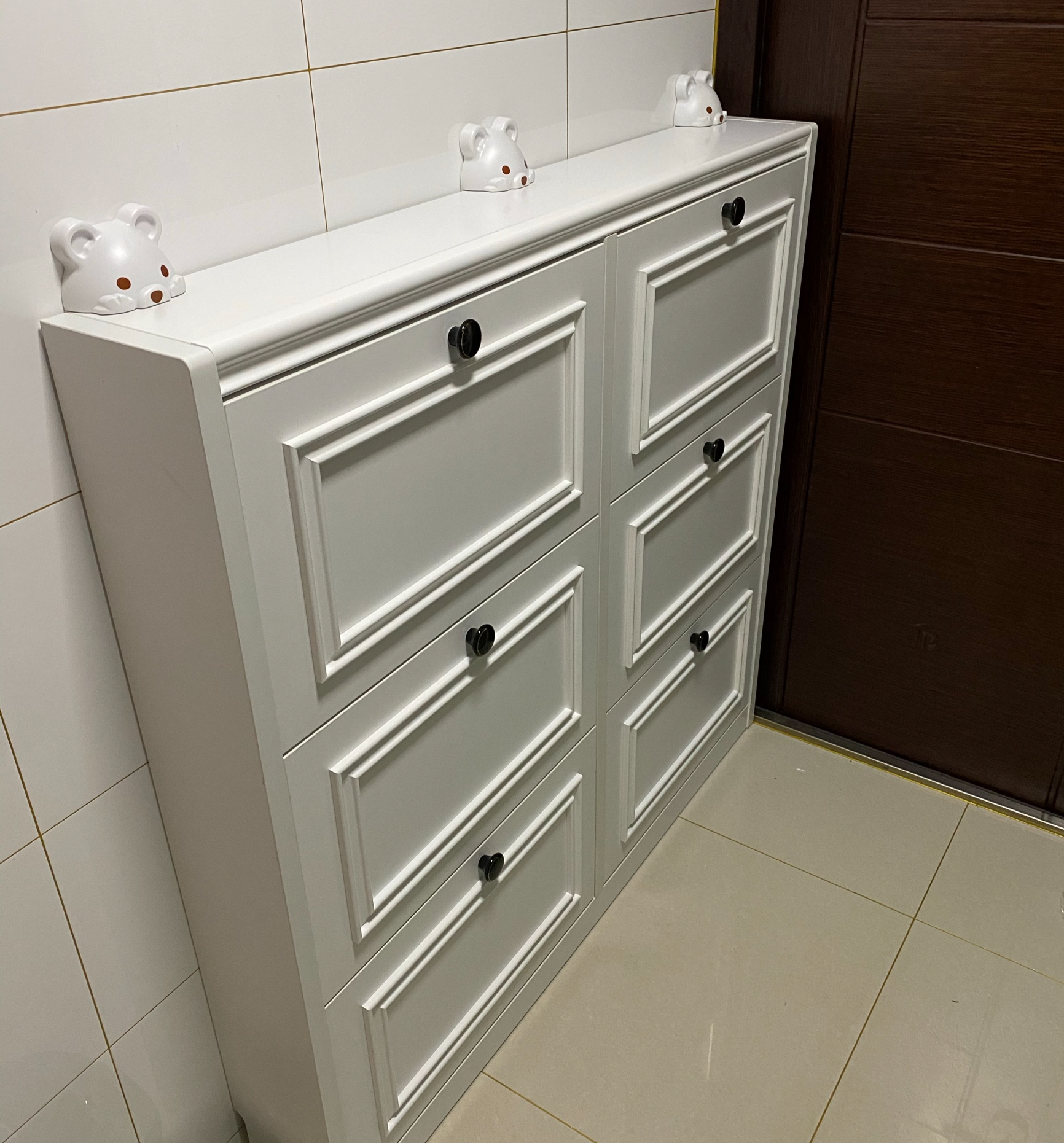 装修儿童房先不放床,装修房子儿童房不做榻榻米