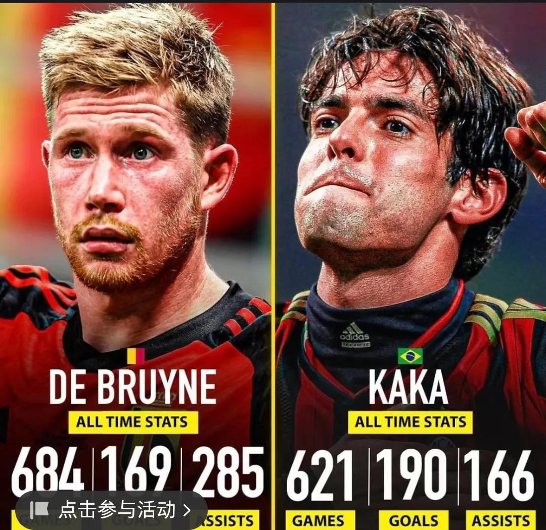 懂球帝在哪看最佳11人,懂球帝都是什么人