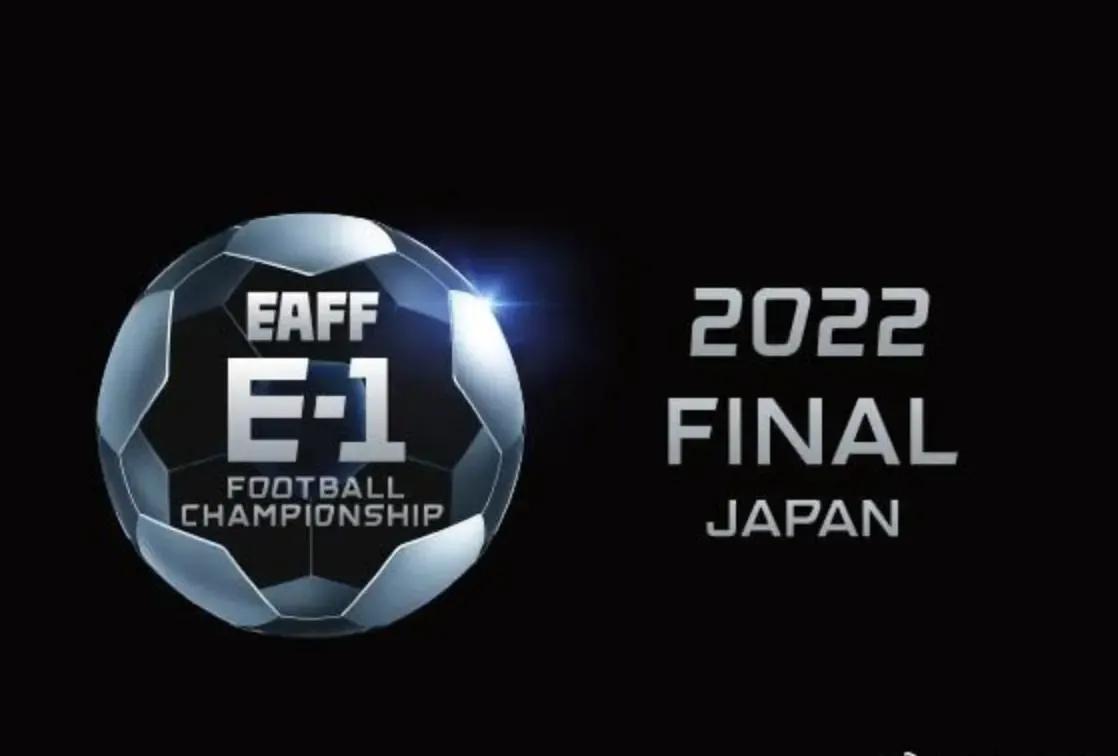 全世界最顶级的足球联赛,全世界足球联赛和篮球联赛