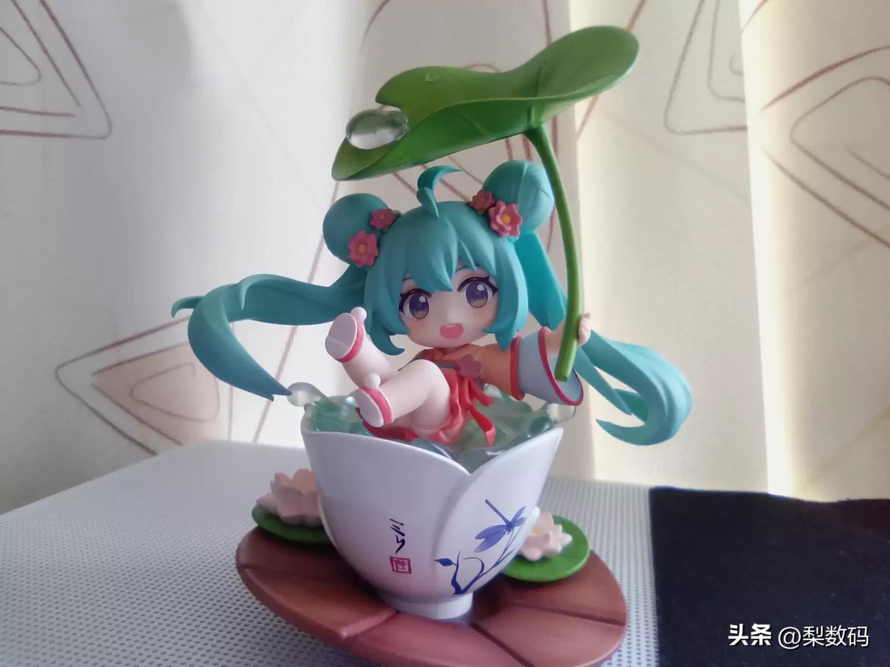 酷比魔方iplay50mini测试,酷比魔方iplay50mini对比华为m6