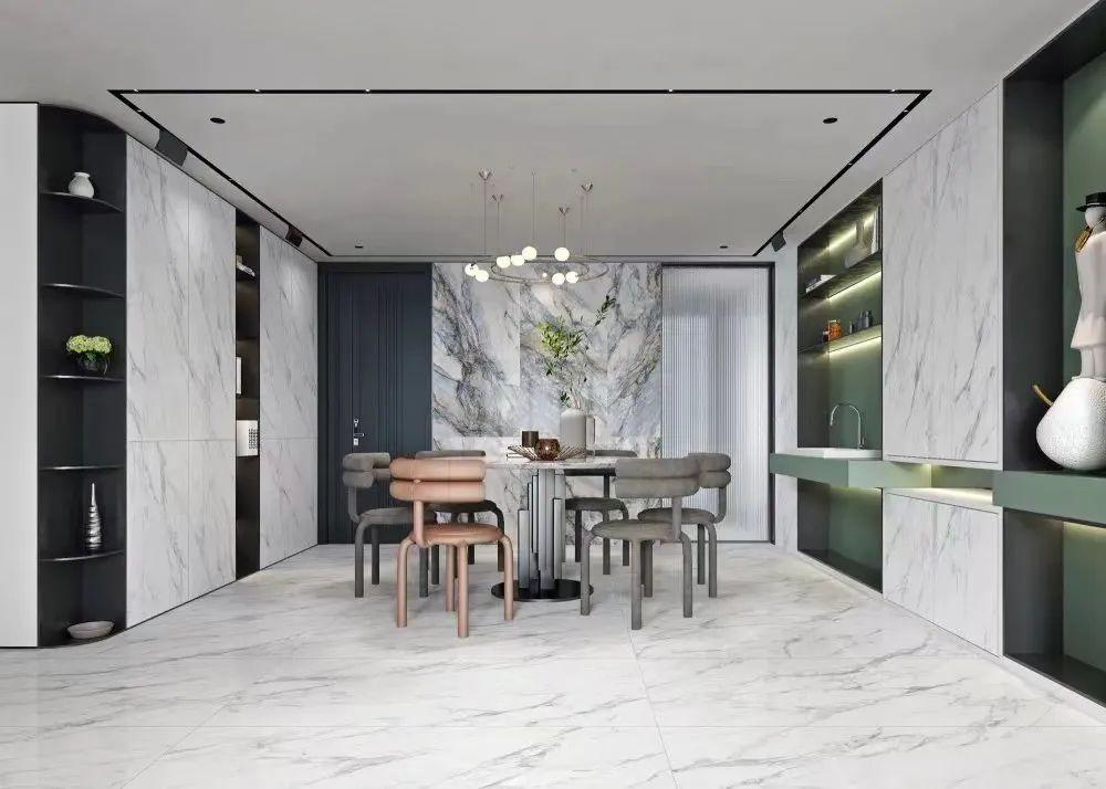 欧赛斯超级品牌演讲,欧赛斯深度调研