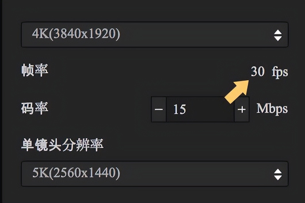 144hz刷新率最低配什么显卡,1080p144hz最低需要什么显卡
