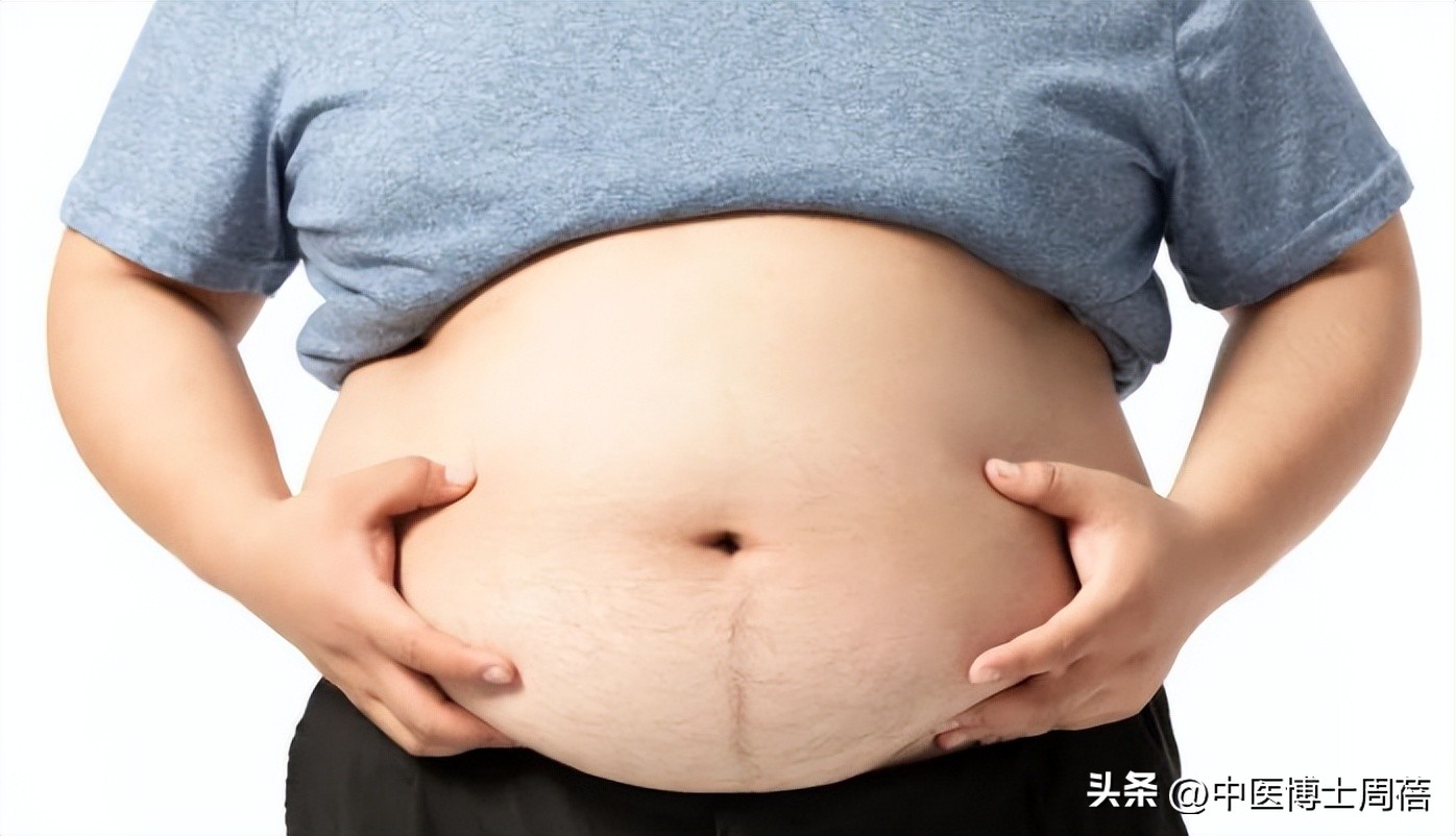 请问胆结石吃什么中药可以排石,中药排胆结石成功案例有多少