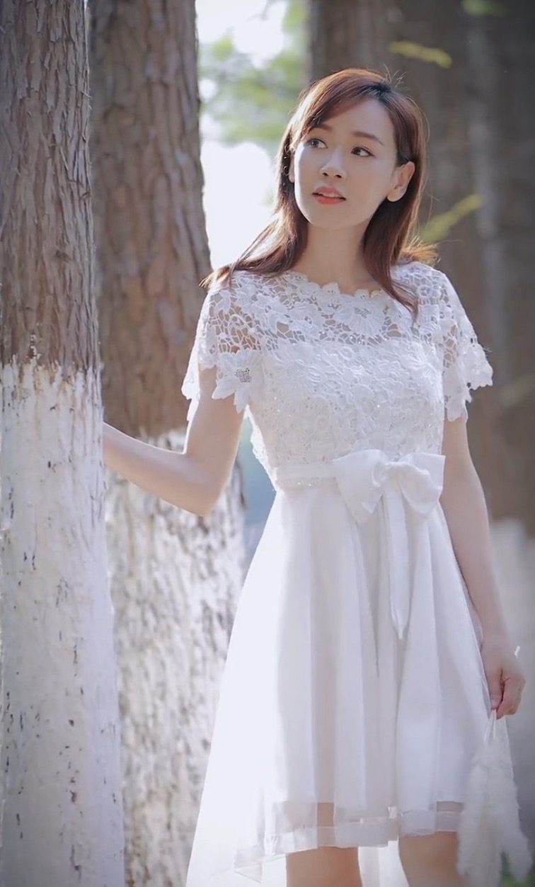 41岁前港姐杨思琦近况,港姐杨思琦商演