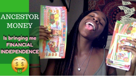 棺材出海?中国的丧葬用品,用过的歪果仁都说好