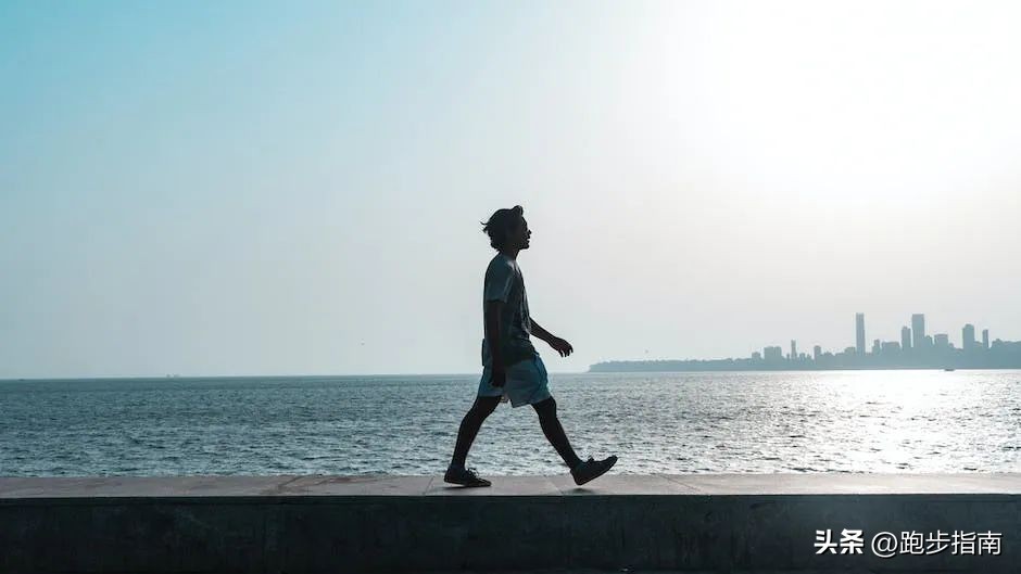 跑完越野后怎么快速恢复,跑完步之后如何快速恢复状态