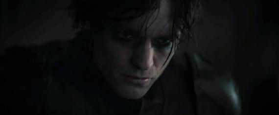 新蝙蝠侠能上映吗,蝙蝠侠最大的谎言