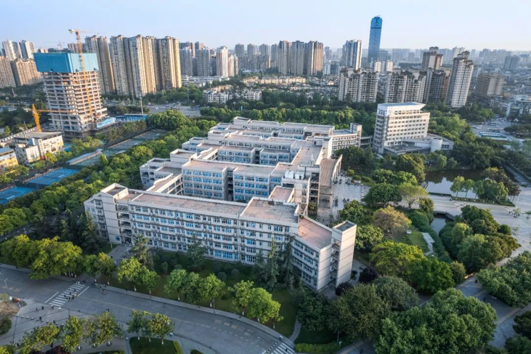 质与量兼备！西南石油大学就业情况如何，这几个方面带你充分了解