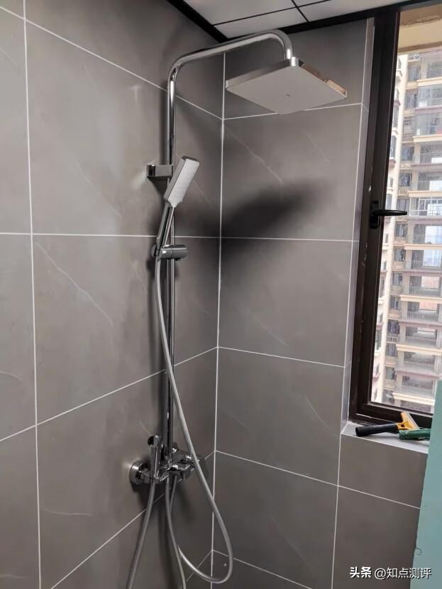 性价比高的花洒品牌推荐,花洒买什么牌子好性价比高