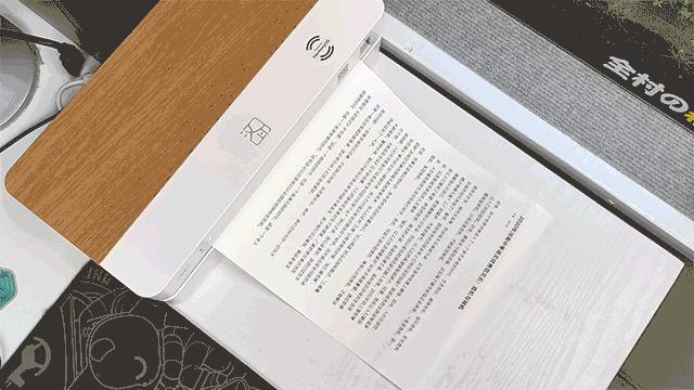 汉印打印机ft800打印头能用多久,汉印ft800打印机入门版