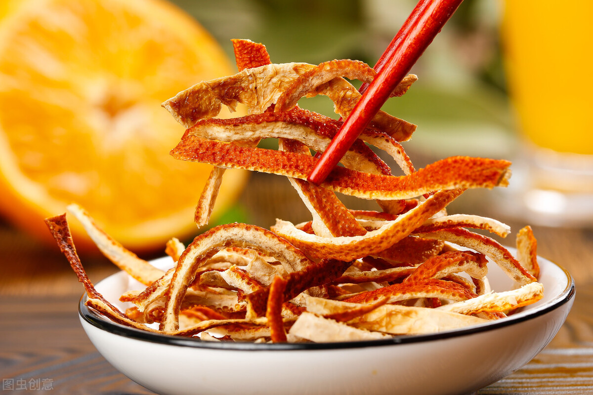 气血阴阳平衡了高血压能好吗,中医说阴虚导致的血压高