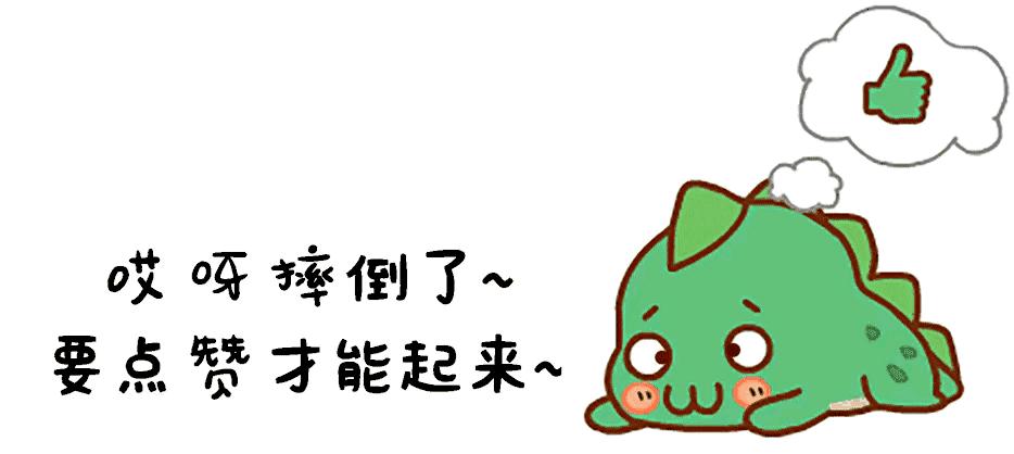 俄乌最新局势泽连斯基访以色列,俄乌局势进展泽连斯基